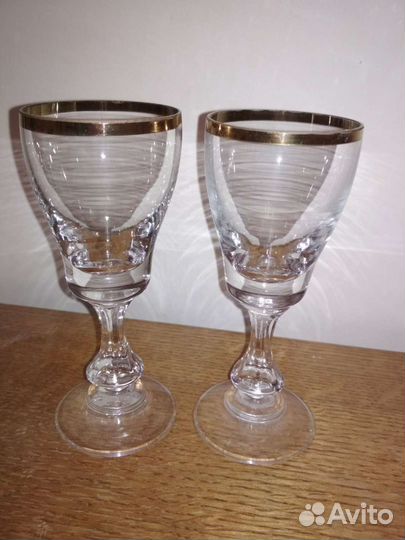 Посуда разная