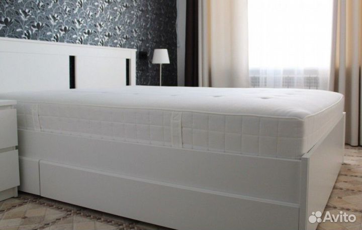 Матрас от Производителя