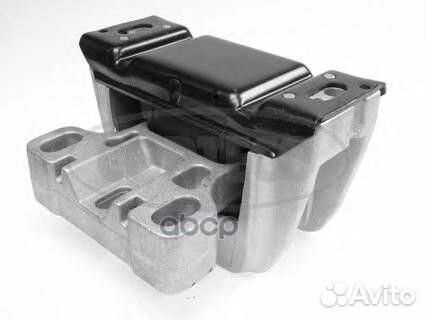 Опора кпп audi: A3 96, seat: leon 99, toledo II