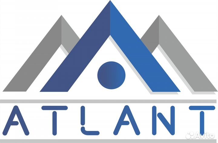 Менеджер по продажам