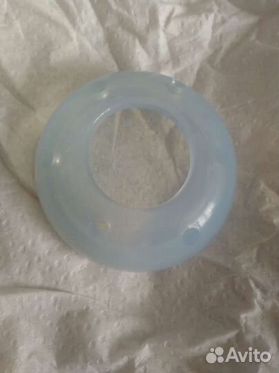 Акушерский пессарий Dr. Arabin