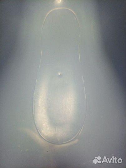 Набор для купания малыша