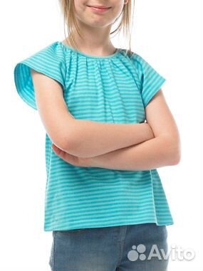 Одежда crazy8, kiabi, TAO, acoola размер 110-116