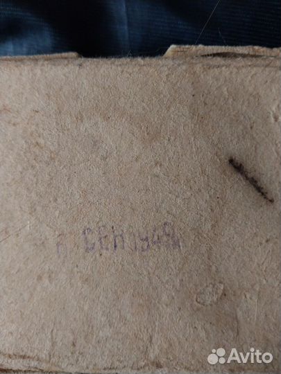 Раритет весы для коллекции