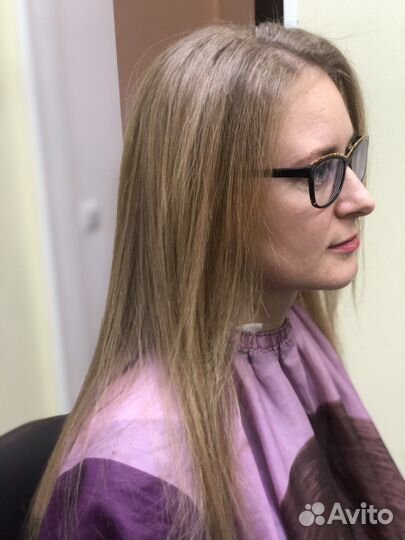 Прикорнивой объем