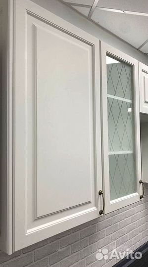 Кухня