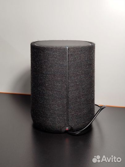 Harman kardon Citation One mk II