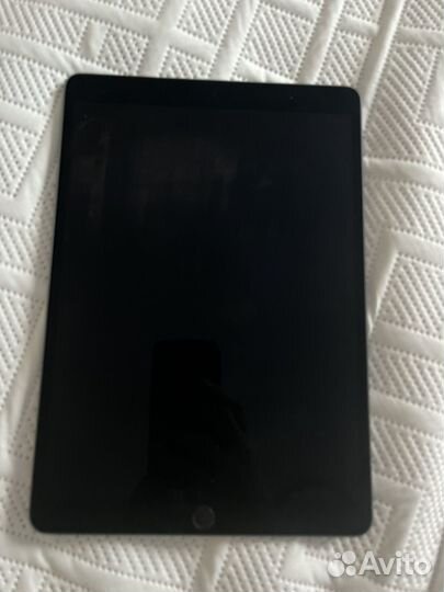iPad air 3 64gb