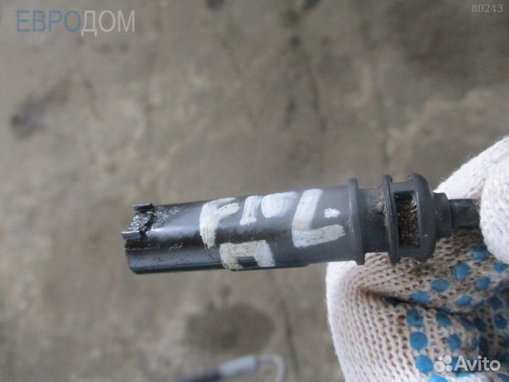 Датчик abs передний BMW F18 LCI s1078732