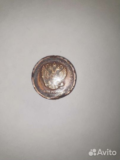 Заводской брак