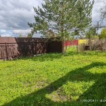 Участок 6 сот. (СНТ, ДНП), Вербилки