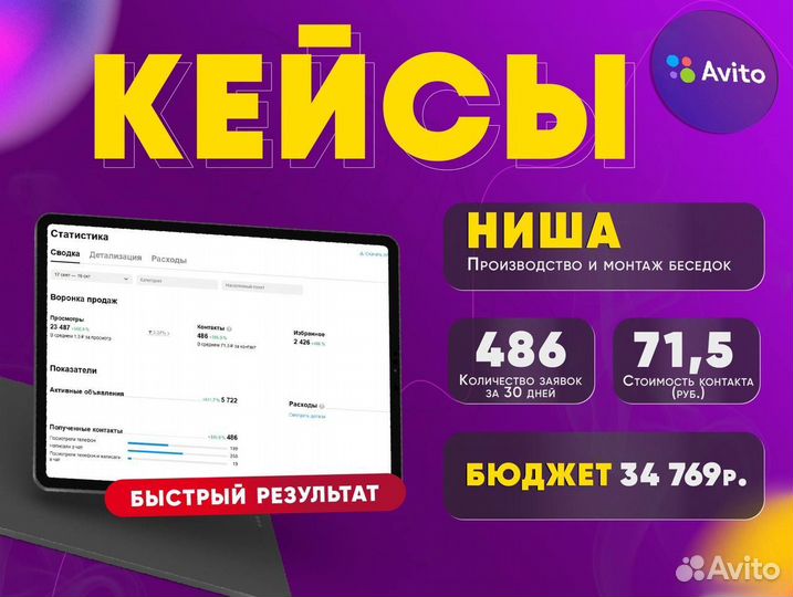 Книга - Нах*уй Авитолога