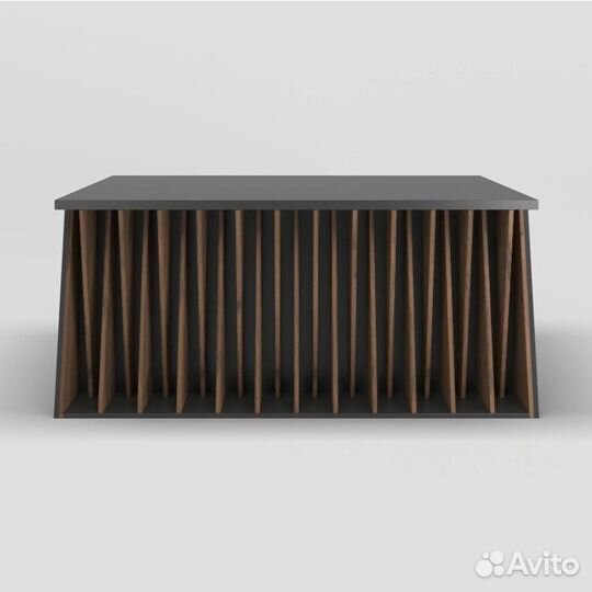 Стол Лайн для Офиса