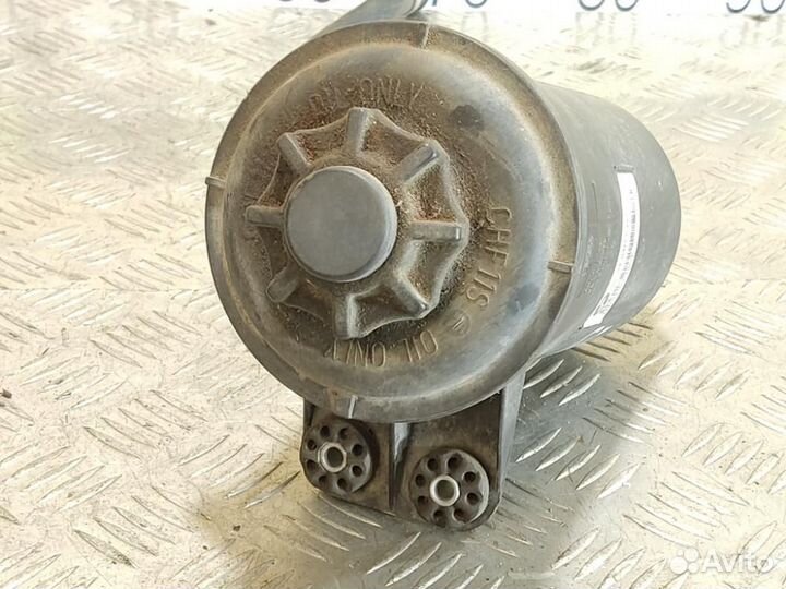 Бачок гидроусилителя Bmw 7 e66 2001-2008