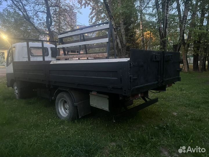 Foton Ollin BJ10xx, 2013