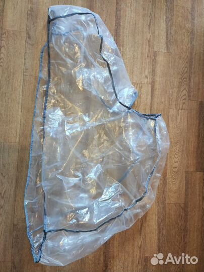 Детская коляска Roan Marita 2 в 1