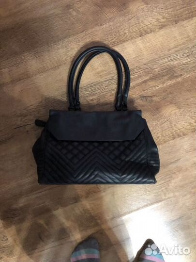 Сумка guess оригинал