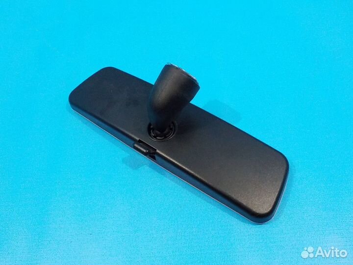 Зеркало заднего вида салонное volkswagen Golf 6 20