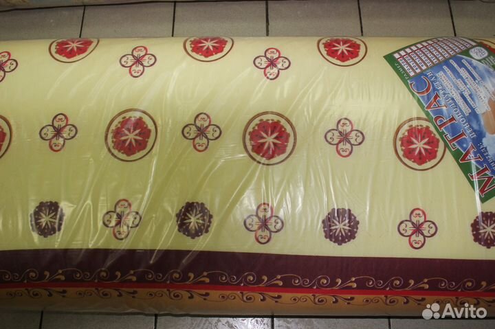 Матрасы, одеяло, подушки, постельное белье