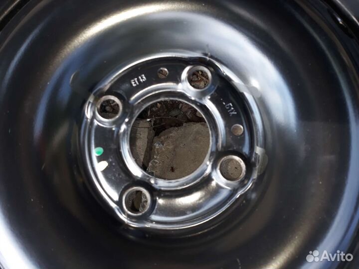 Barum Bravuris 2 185/65 R15