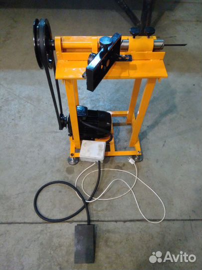 Винтовая втулка, витаера, шнек