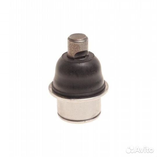 Опора шаровая ssangyong Istana передняя верхняя OE