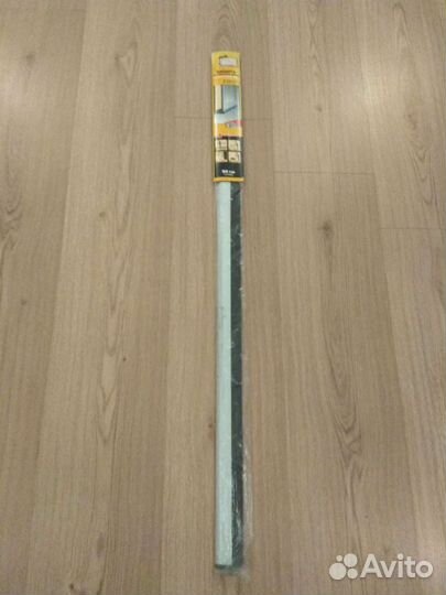 Деталь на дверь