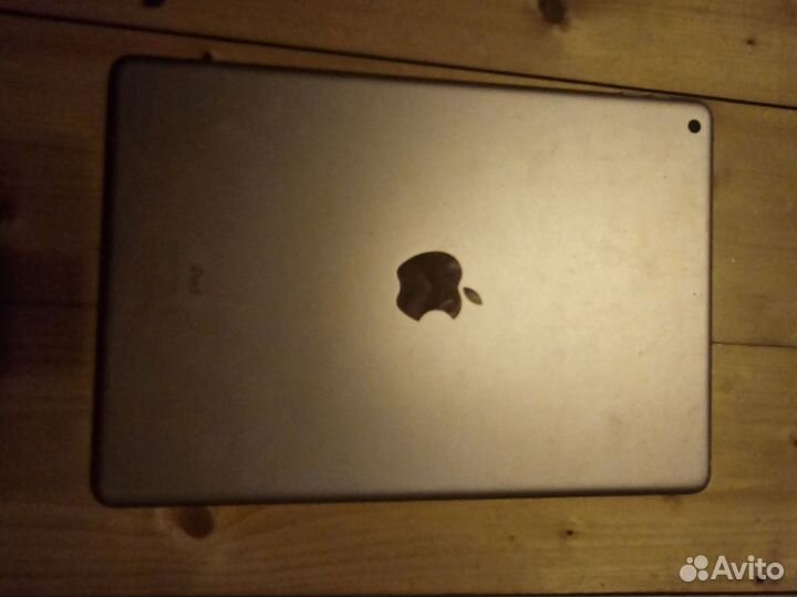 iPad 8 2020 wifi 32gb