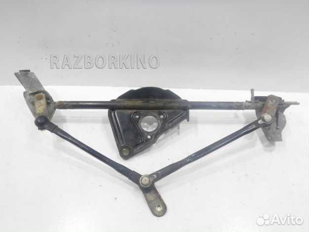 Трапеция стеклоочистителя 8515042080