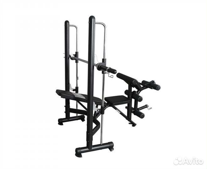 Машина Смита DFC BN021/2