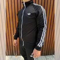 Спортивный костюм Adidas