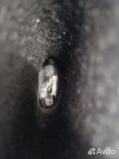 Валенки детские