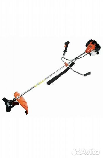 Садовая техника в аренду