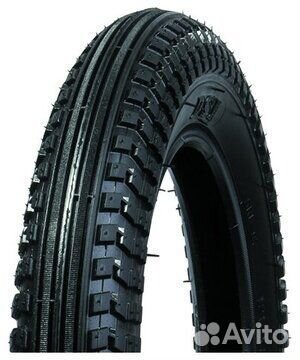 Покрышки для велосипеда/коляски 12