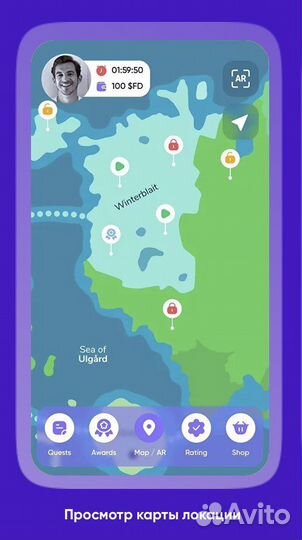 Ищу бизнес партнера-инвестора