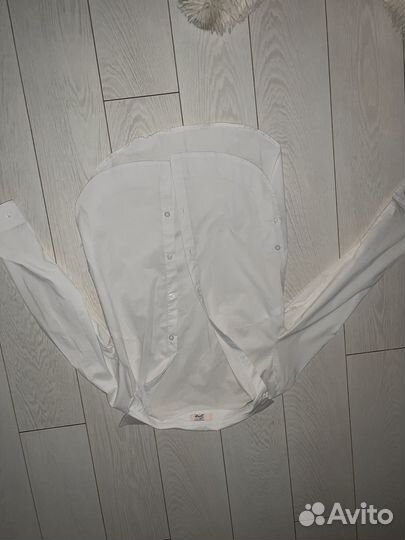 Женские вещи пакетом 42 44 46