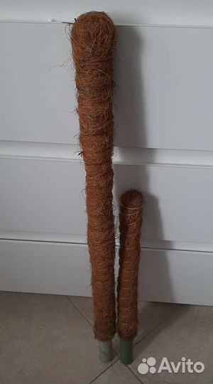 Опора для растений