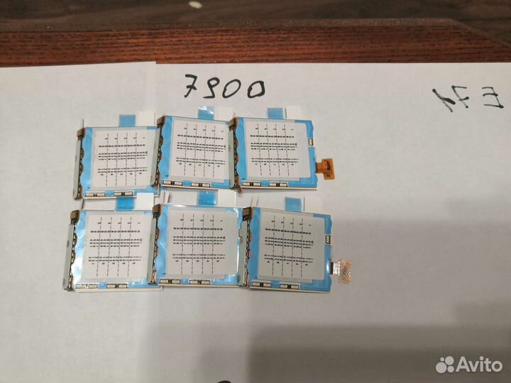 Оригинальные запчасти для nokia n71/e70/n90/n91