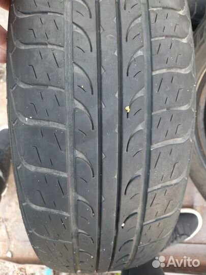 Cordiant Comfort 185/65 R15
