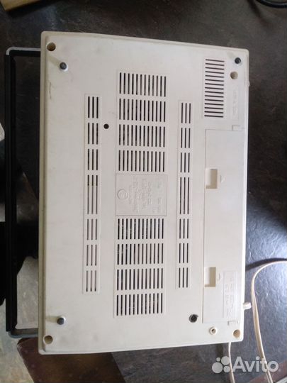 Электроника-302-1