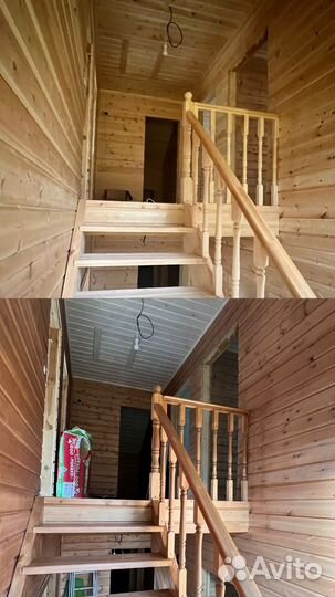 Малярные работы, безвоздушная покраска