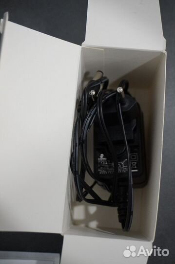 Синтезатор Behringer Grave