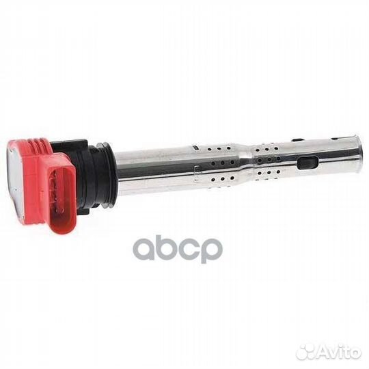 Катушка зажигания 48041 U5014 NGK