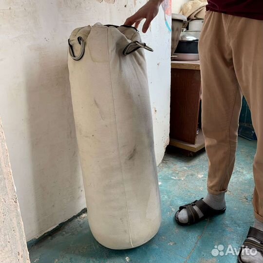 Спортивная груша, спорт, спортивная экипировка