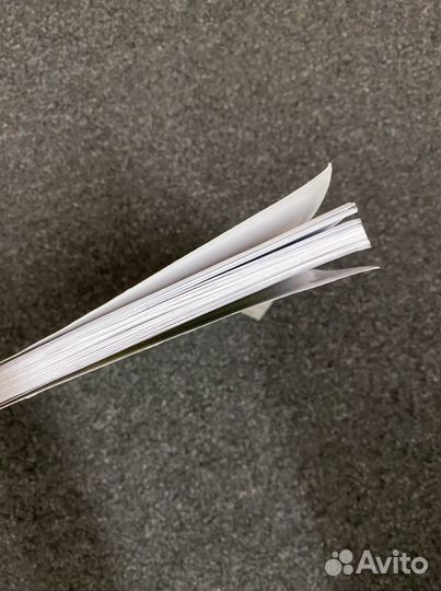 Фгос Учебное пособие 2 класс