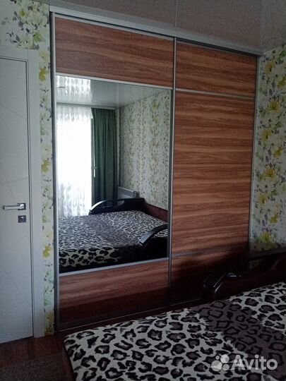 Продам двери купе