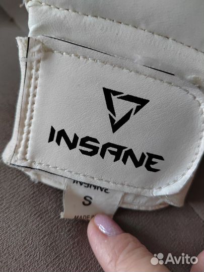 Перчатки для единоборств, детские