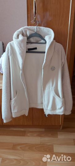 Одежда на девушку пакетом