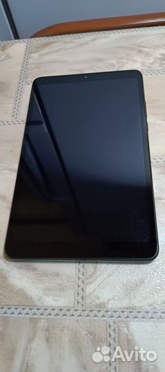 Планшет Xiaomi MiPad 4 4/64