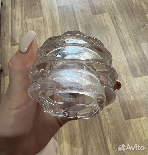 Люстра потолочная